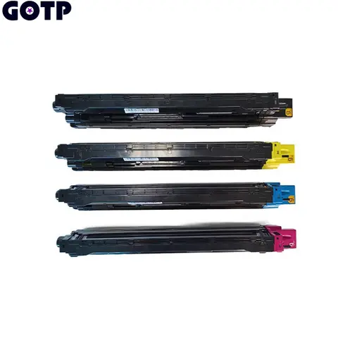 Unit Kyocera CNC Footrests for ZX-6R -AliExpress