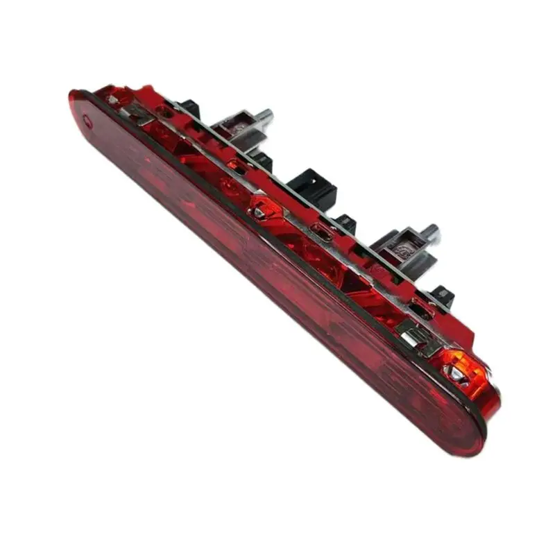 

Unusual Auto Parts C3XR High Brake Light 1612865180 For Citroen C3XR