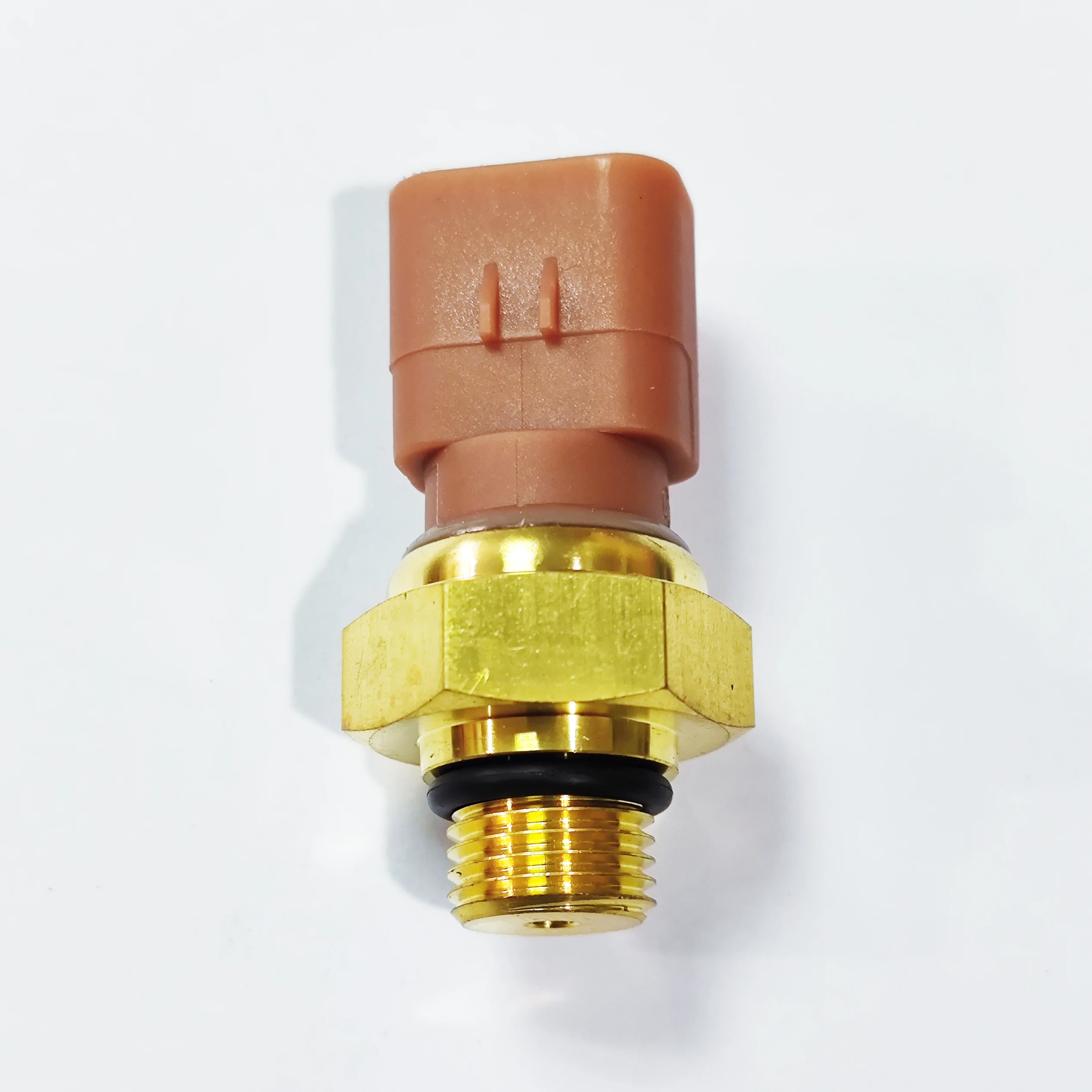 296-8060 2968060 CA2968060 Oil Pressure Sensor for Caterpillar CAT 120K 12K 12M 140K 140M 160K 160M Grader C7 C9 C9.3 Engine