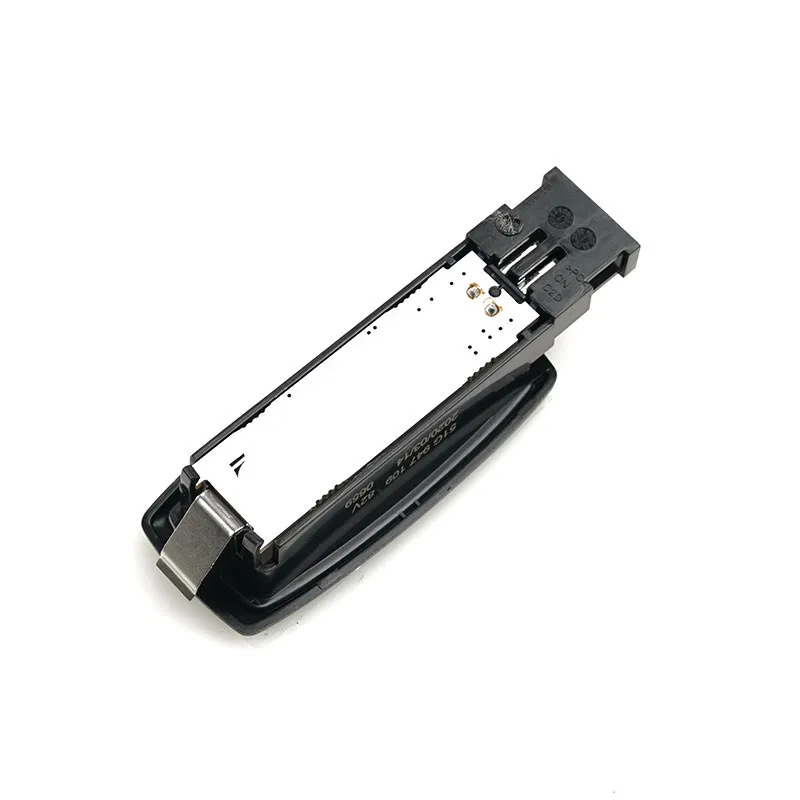 Car Interior Led Reading Makeup lights For VW Golf 6 MK6 7 MK7 PASSAT B6 B7 CC Jetta Tiguan Polo Seat 51G947109 51G 947 109 view 5