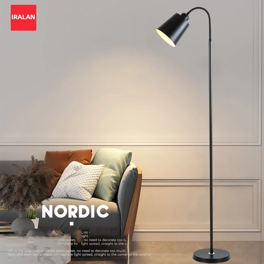 lampadaire-simple-moderne-lampe-de-lecture-variable-led-lampe-de-table-sur-pied-reglable-pour-chambre-chevet-canape-decor-eclairage