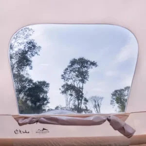 أفضل 8 خيمة حدث قابلة للنفخ مبيعا - رقم 1