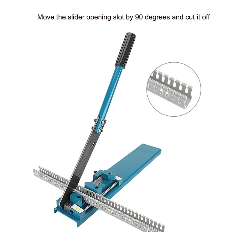 Wire Groove Scissors PVC Multi-energy 45/90 Degree Angle Open Line Cutting  Plastic Wire Groove Artifact Wire Cutting Knife