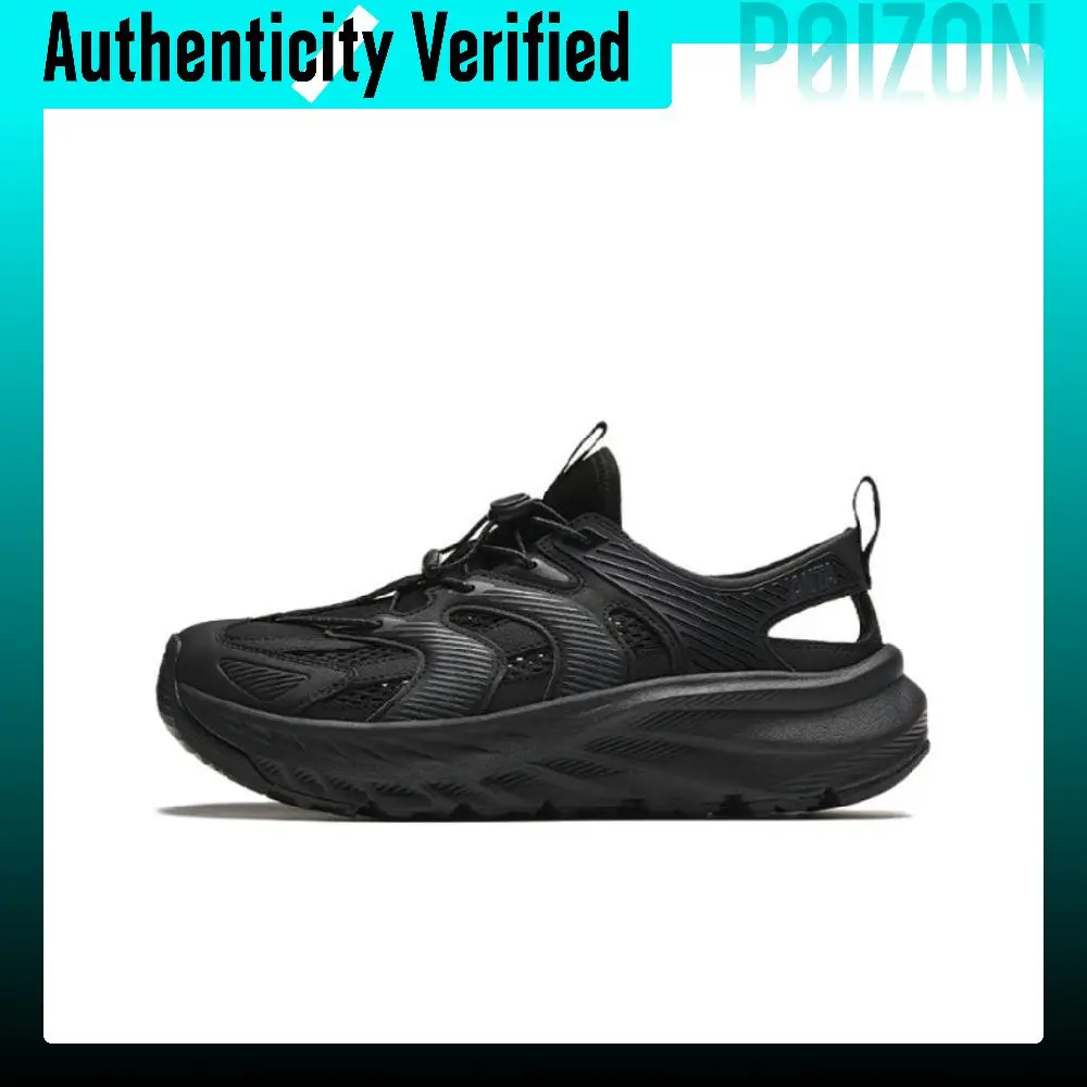anta-zapatos-de-trekking-para-rio-transpirables-resistentes-a-la-abrasion-para-hombre-color-negro-112438517-4