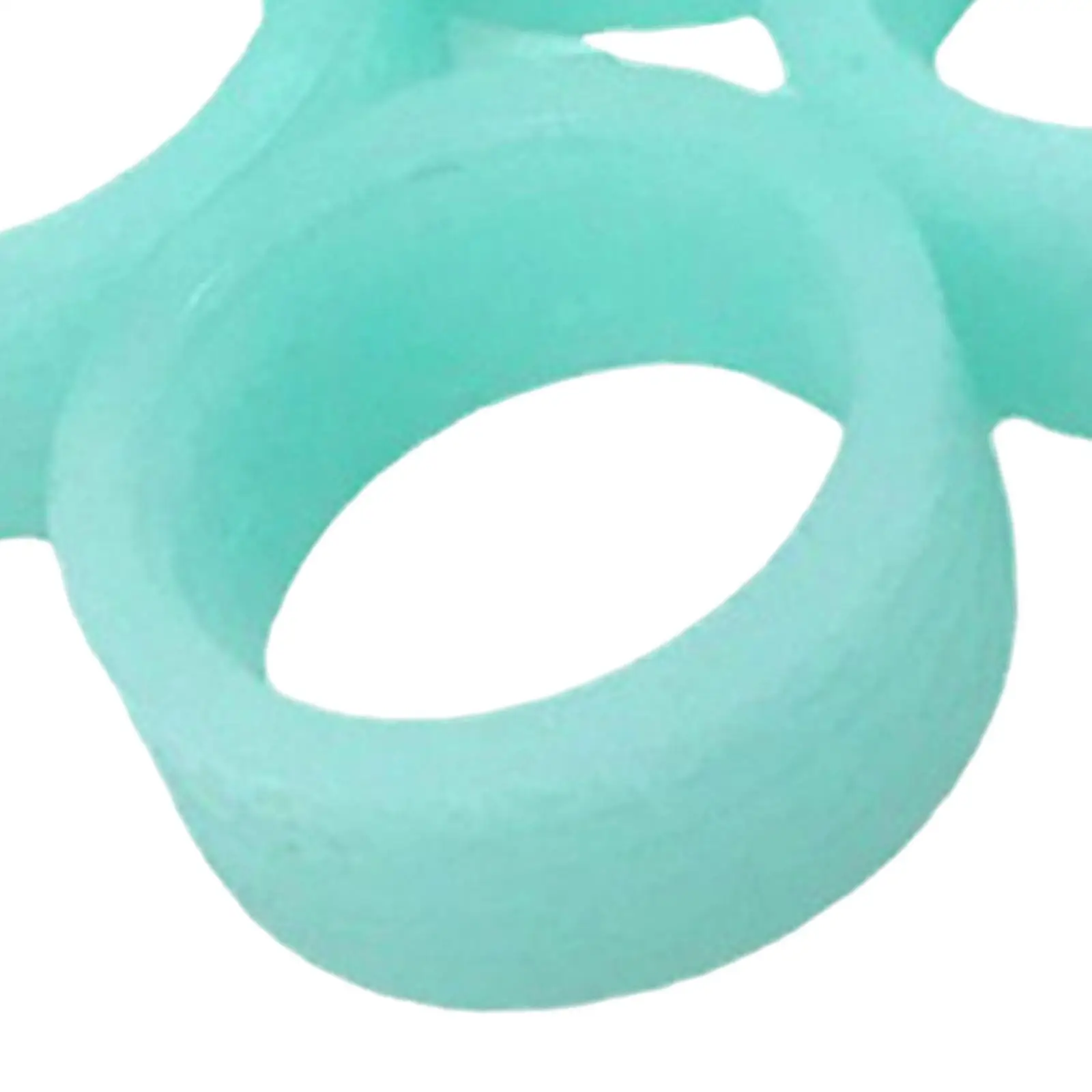 

RC Model Car Luminous Wheel Tires Replacement 1 28 Crawler Parts for Wltoys K969 K989 K979 K999