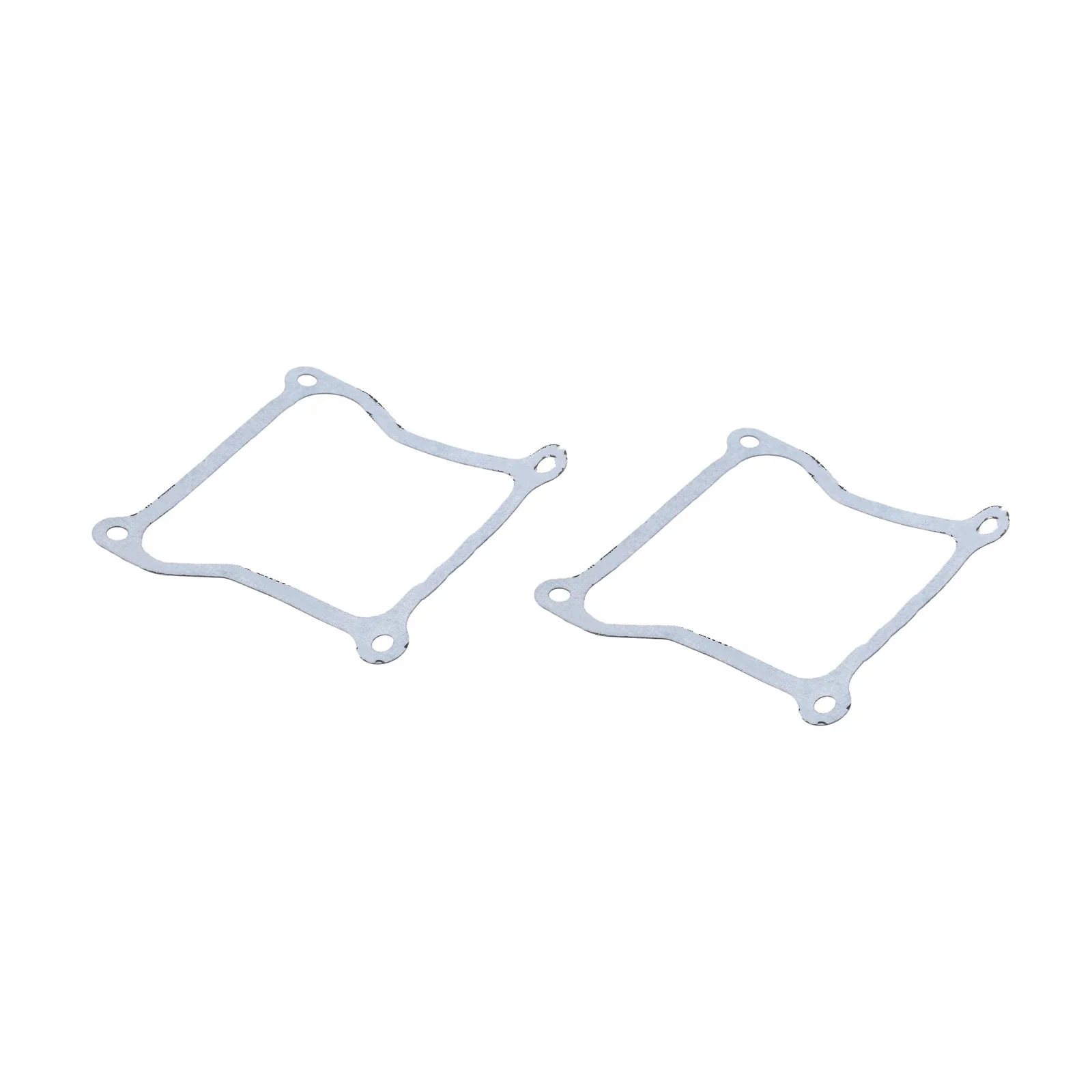 White Paper Gasket Valve Cover 127-9295 For Toro SW4200 SS4250 SS5000 Riding Lawn Engine Repair Kit