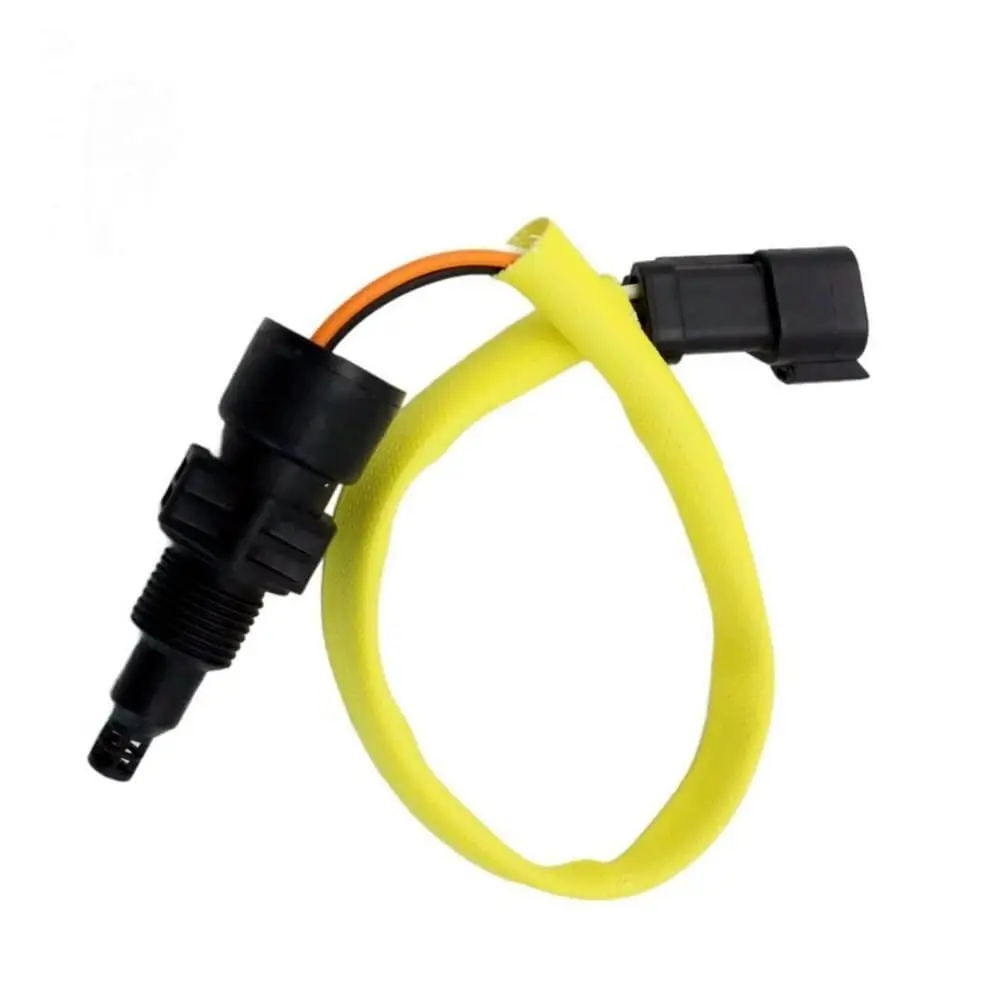 sensor-de-temperatura-compatible-con-caterpillar-834g-844-627f-627g-657b-623e-623g-1078618-pieza-de-repuesto