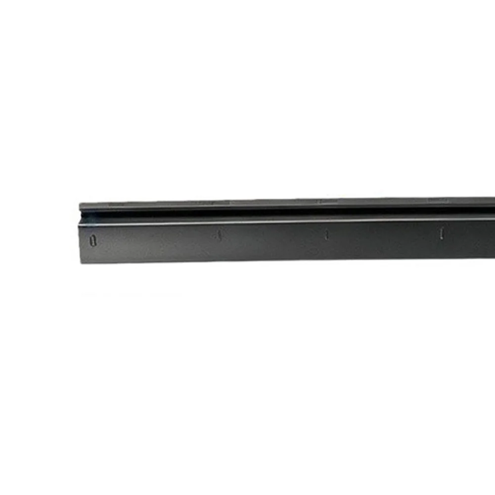 Replacement Bottom Scraper As Pictures Show Floor Scrubber Bottom Scraper Robust Plastic Construction Precise Fit Design
