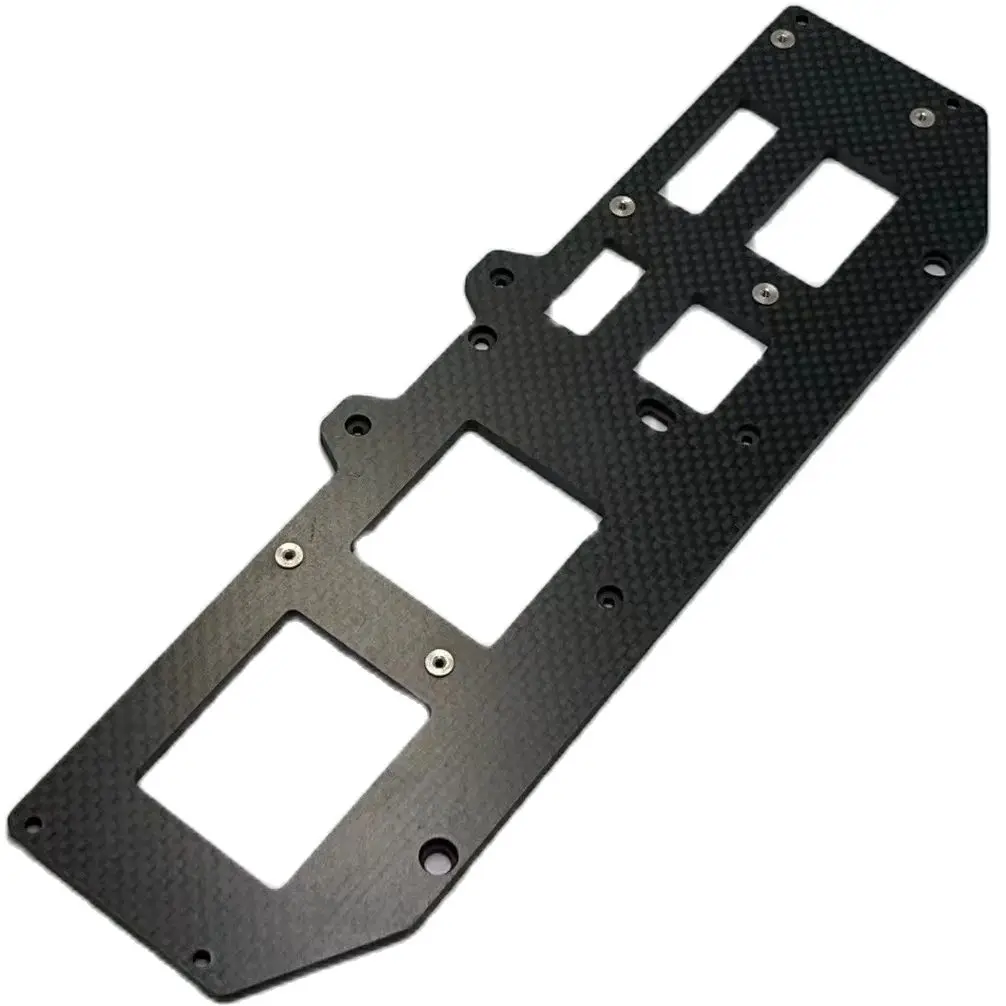 drone-repair-parts-frame-mounting-carbon-plate-for-dji-t20