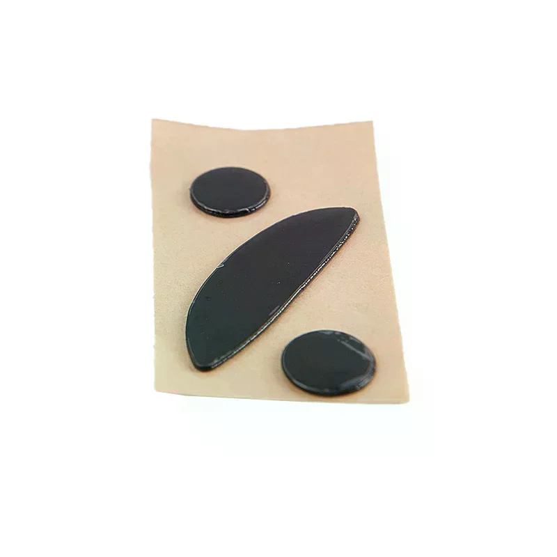 

Mouse Feet Mouse Skate For Logitech M720 Mouse Glide Thickness 0.75mm