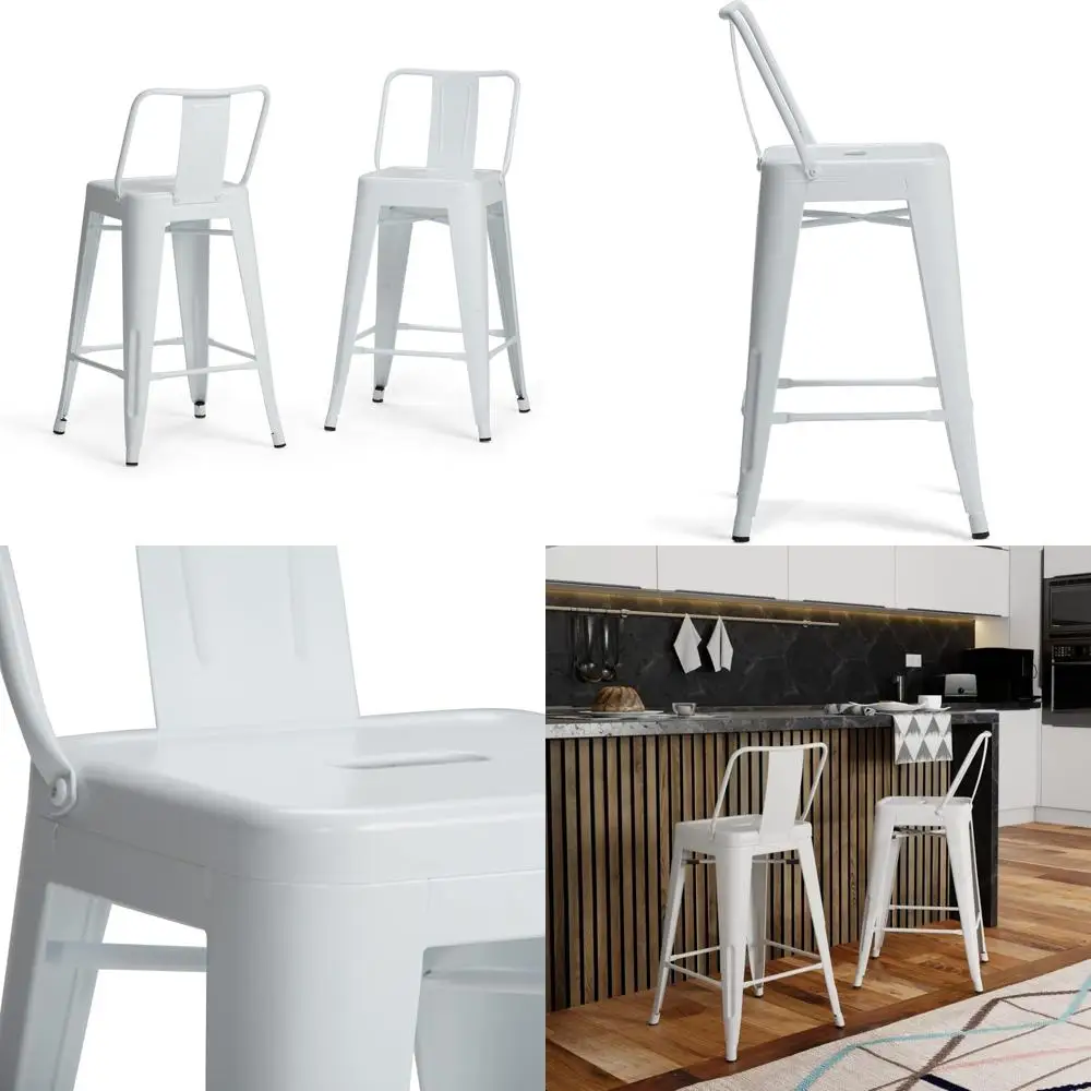 Walnut Finished Three-Tier Folding Knife Display Stand for Men's 22-26 Knives Collection