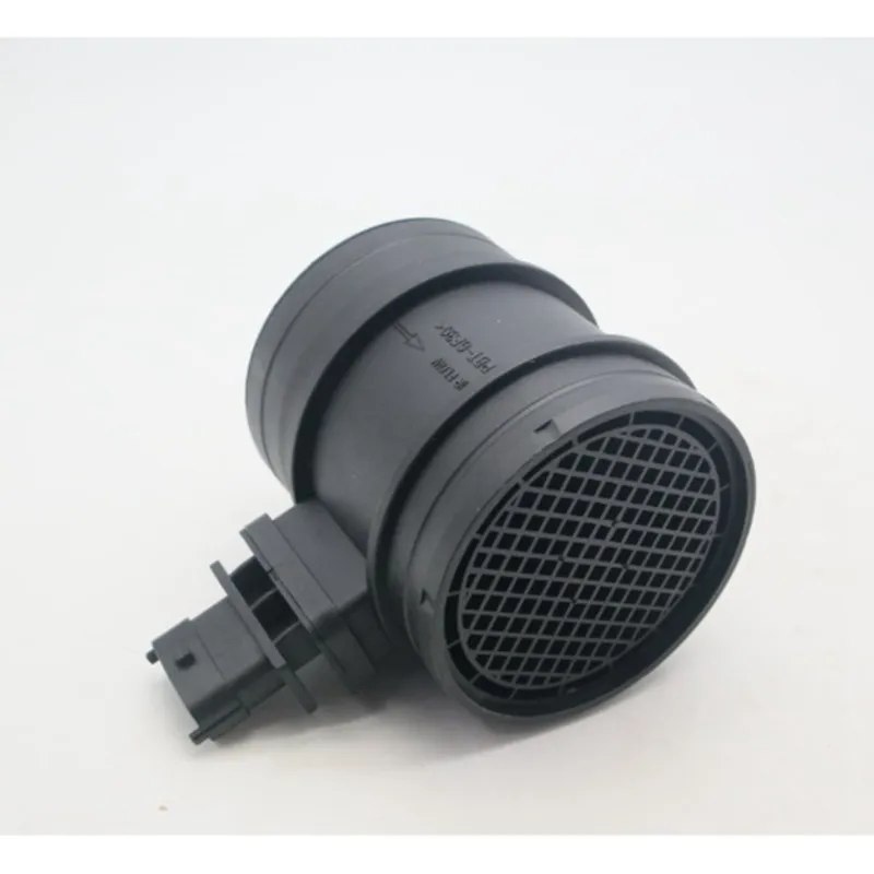 A58X-MAF Sensor Car Mass Air Flow Meter Assembly 0281002764 For Saab 9-3 2002-2015 9-3X 9-3 Convertible Estate