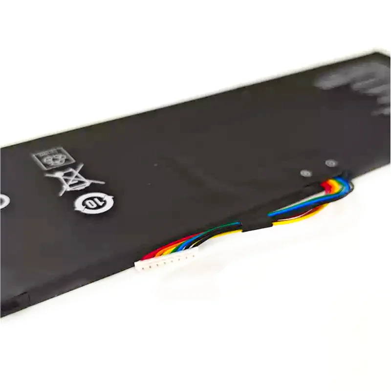 CSBD New Laptop Battery AP23A8L 11.28V 53.05Wh 4703mAh High Quality For ACER Aspire 3 A315-24P EX215-23 AG15-51P