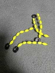 Imagen de reseña 1
