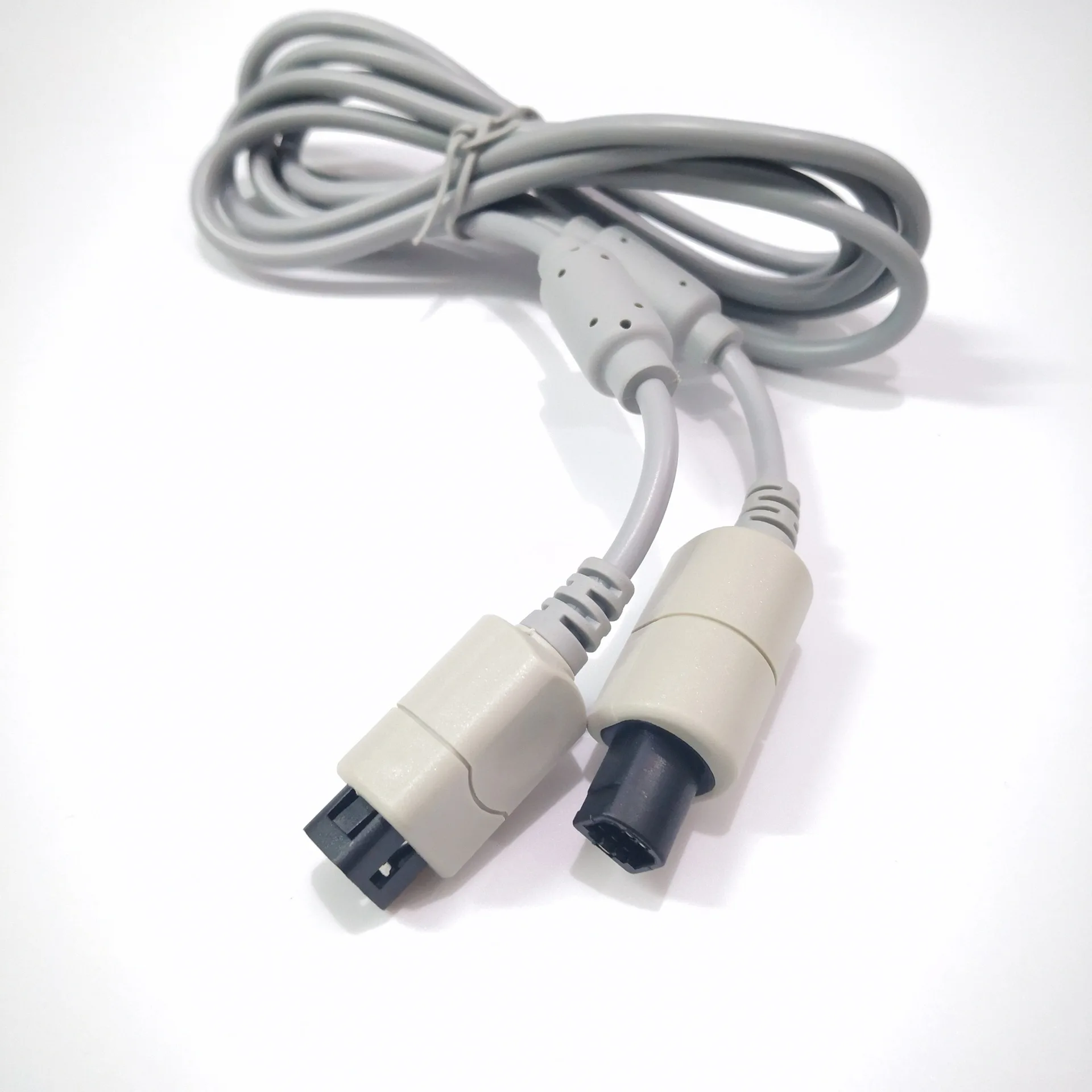 SEGA Dreamcast Joypad Extension Cable1.8M