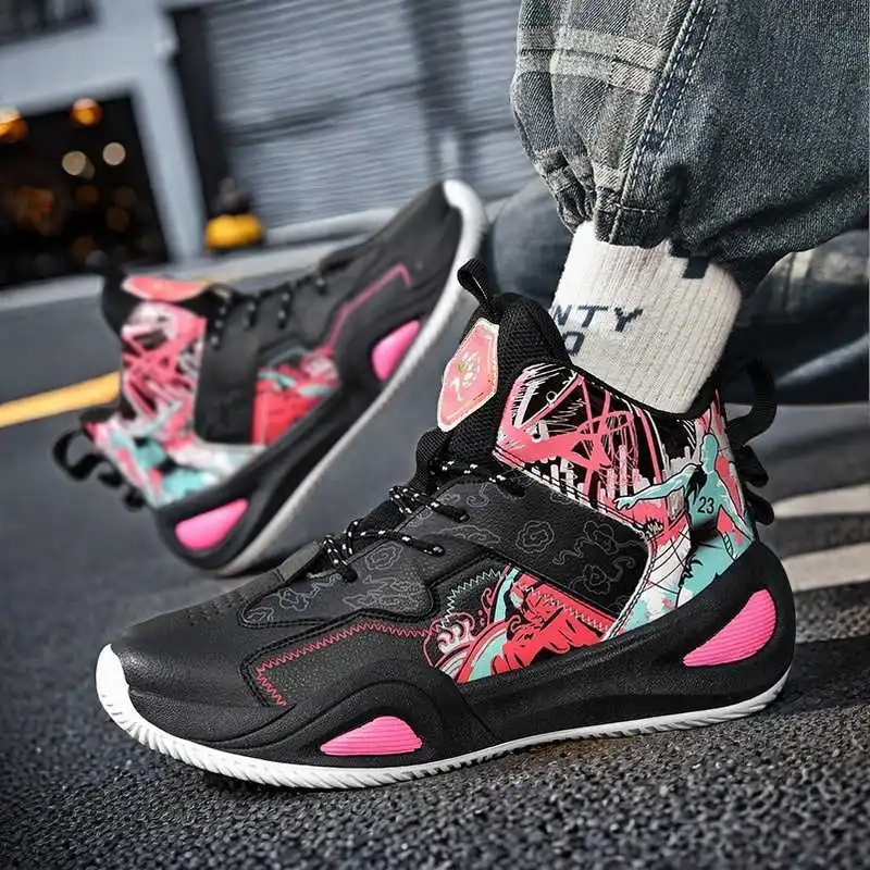 

Уличные теннисные ботинки на шнуровке для женщин, вулканизированные кроссовки для женщин, широкие кроссовки, женские спортивные кроссовки для бега, купить Kawaiis