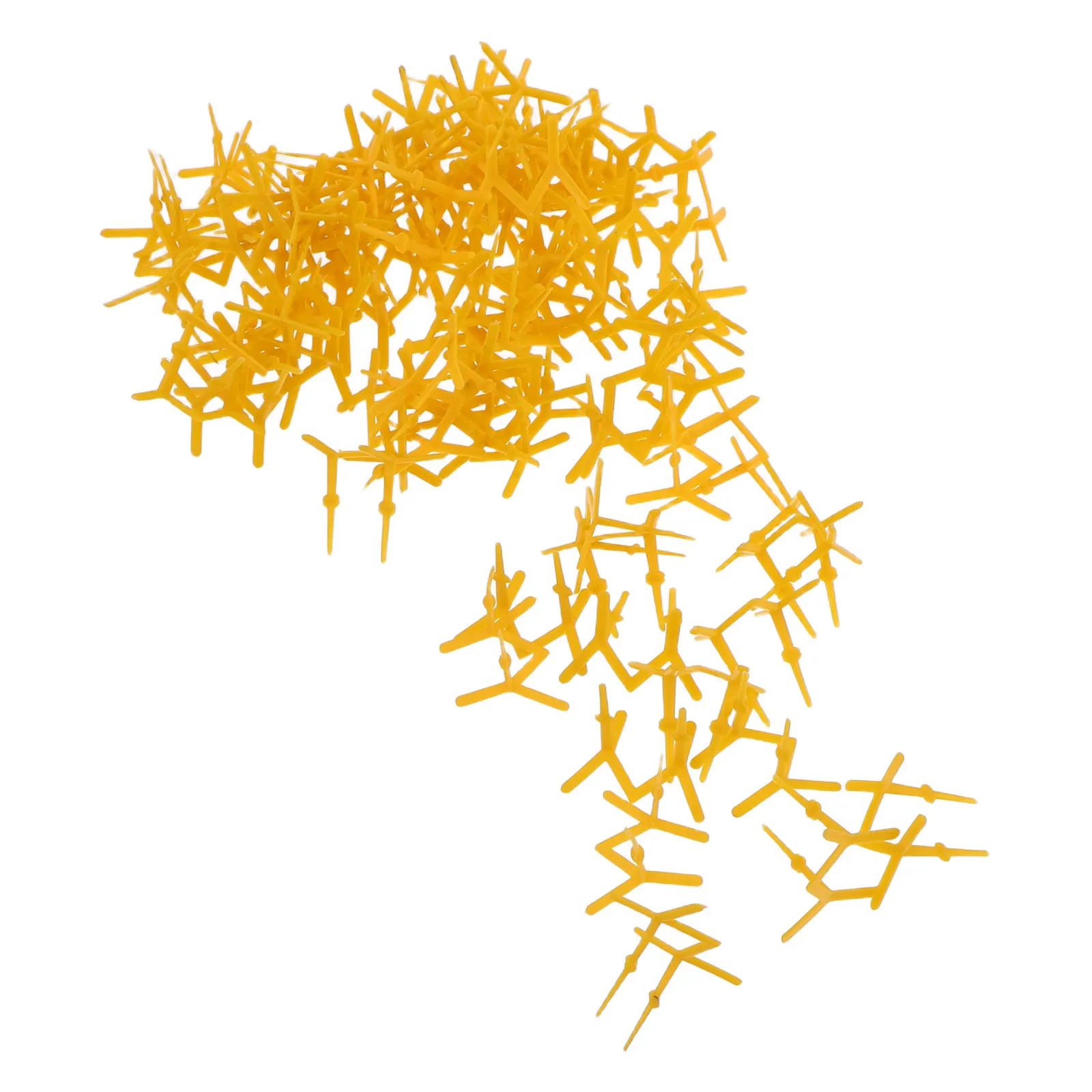 

Запасные части для автоматических поилок для кур: незаменимые принадлежности для содержания несушек в птичнике и ухода за небольшой стадом