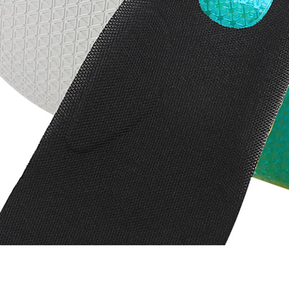 

EVA Sports Arch Pad Insoles Breathable Sweat Absorbing Shock Cushioning Foam Inserts Pads For Walking Standing