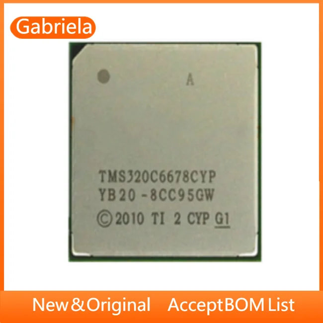 

TPS2H160AQPWPRQ1 новые оригинальные электронные компоненты ic chip