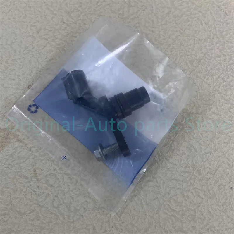 

12577245 New Camshaft Cam Position Sensor For GM Saab Saturn Chevrolet Equinox Captiva Sport Buick Lacrosse Regal Gmc 213-1690