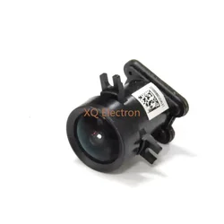 Original 150 Degrees Wide Lens Replacement for Gopro HERO 3 Silver Sport Camera Replacement Part