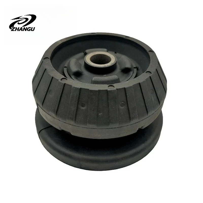 

OEM 6393230520 Front Shock Absorber Strut Mounting Support Bearing for Mercedes-Benz W447 W639 Vito Viano 6393230420 A6393230520