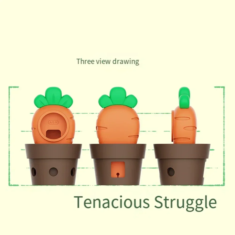 Silicone Charger Stand For Samsung For Galaxy Watch 8 Space Saving Stylish Charging Stand Desktop Storage Rack For Smart Watch