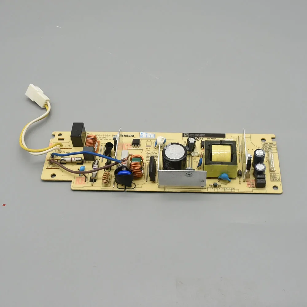 Fuente de Alimentación de Bajo Voltaje LT2889001 110V 220V para Brother DCP-7180 L2520 2541 DCP-L2540dw