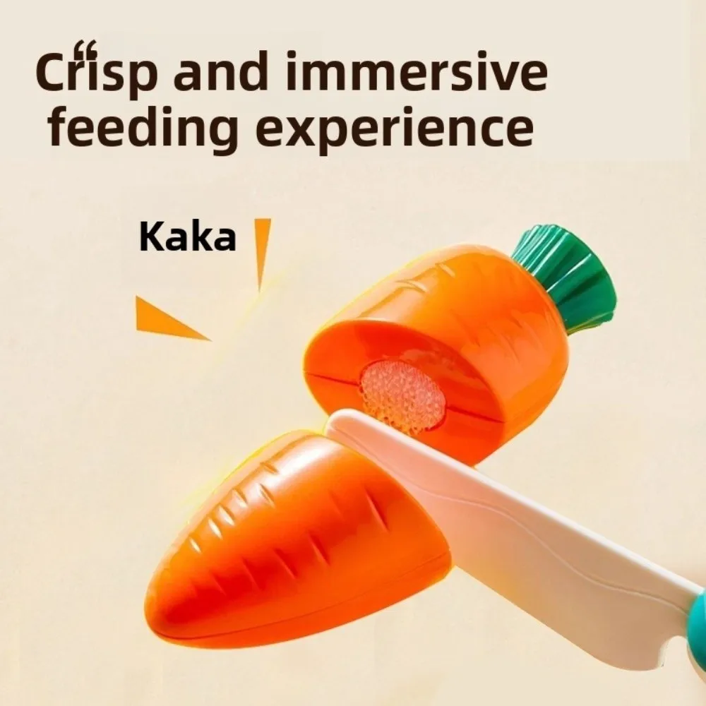 Nowa Symulowana Zabawka do Krojenia Warzyw Jabłko Durian Owoc Zabawka do Krojenia Edukacyjna Gryzak do Gry Udawania Zabawa w Kuchnię Prezent na Boże Narodzenie