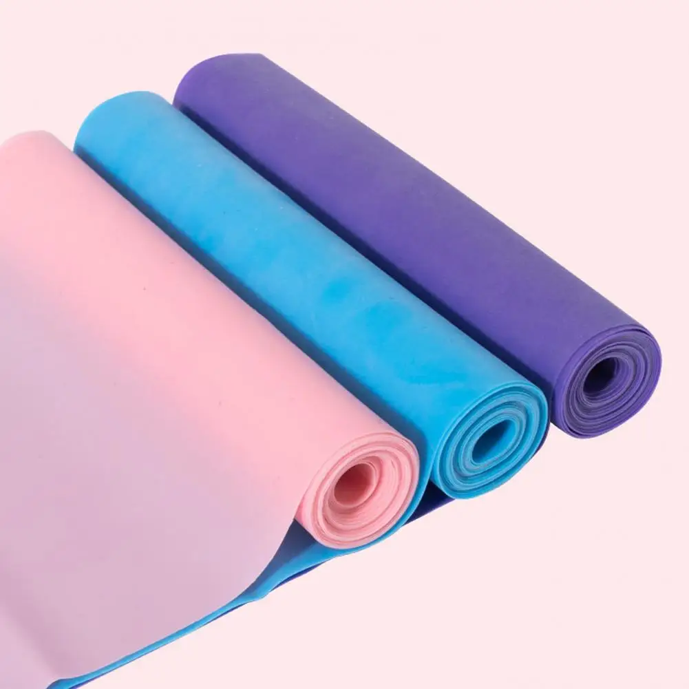 Exercise Bands Spor…