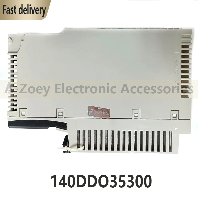 Novo módulo original 140ddo35300