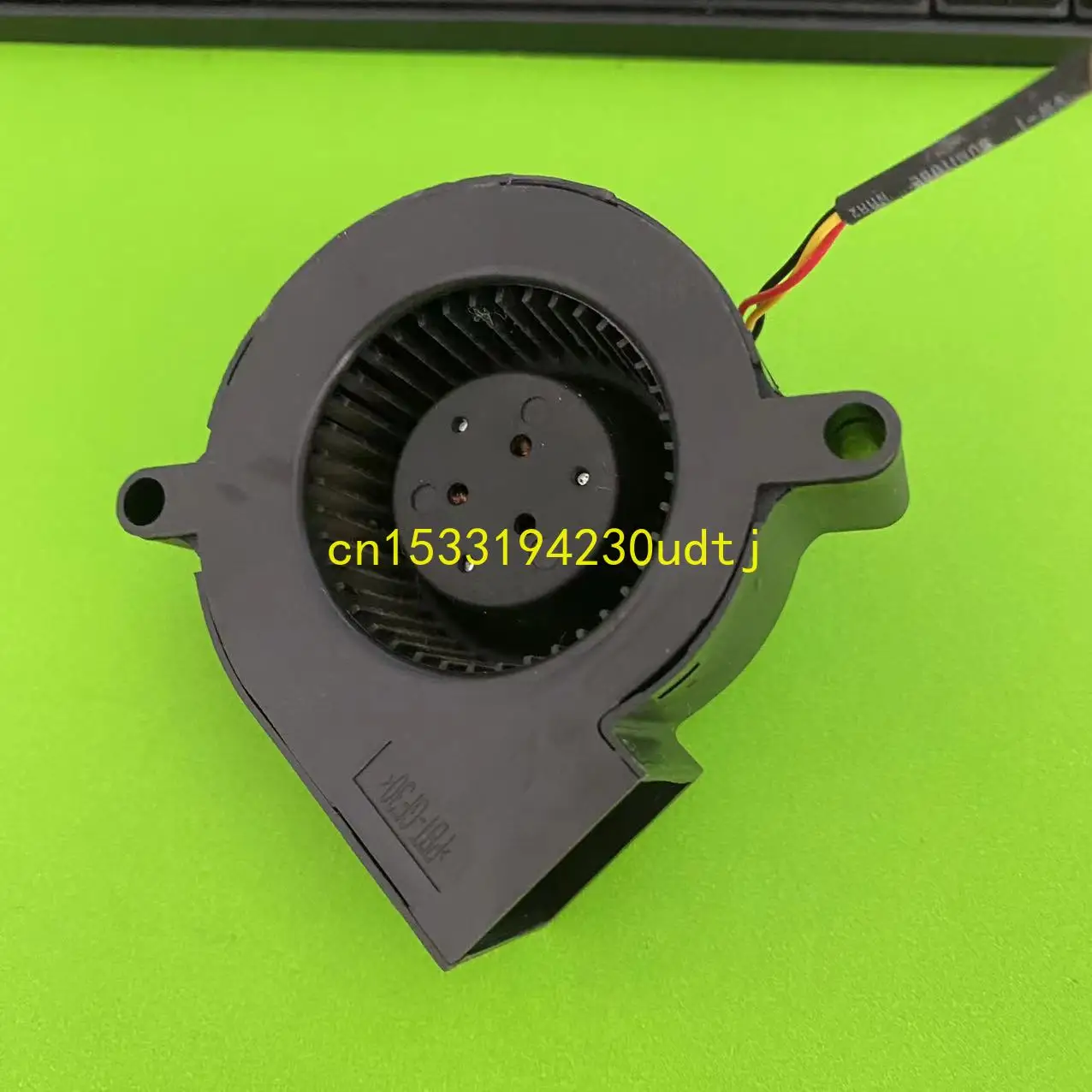 ORIGINAL AB06012MX250300 LAMP COOLING FAN FOR BENQ MS500 MS500+ PROJECTOR