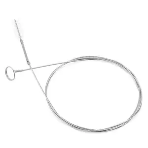 Draga de drenagem do carro limpeza esfrega escova para saab 9-3 9-5 93 9000 900 9-7 600 99 9-x 97x turbo x monstro 9-2x gt750 92 12 principais vendas bomba ferrari - №7