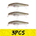 brown 3pcs