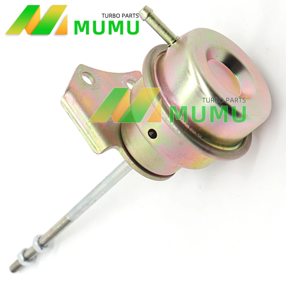 K04 Turbo Turbo Wastegate Actuator Voor Ford Transit 2.5D 974F6K682AG 984F6K682AG 53049700001 53049880001