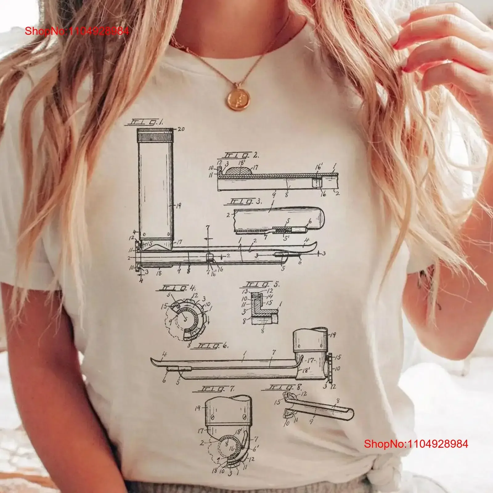 Anesthesiologist Cr… - image