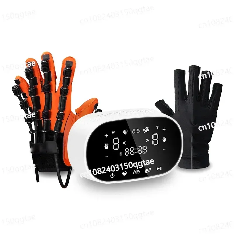 TJ-OM009 Stroke Rehabilitation Equipment for Rehabilitation Robot Gloves