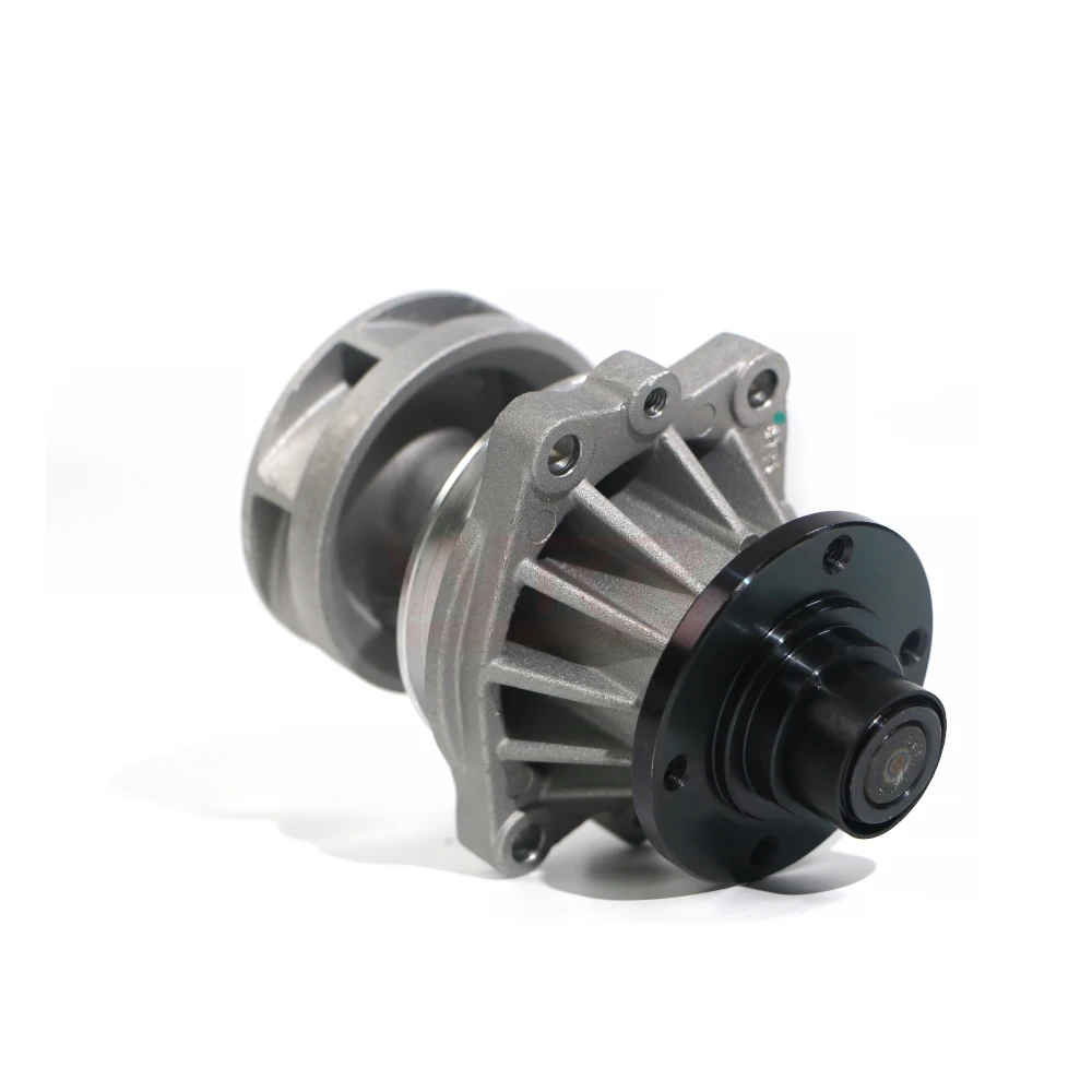 11517527910 Autoteile Motorkühlwasserpumpe für E46 E39
