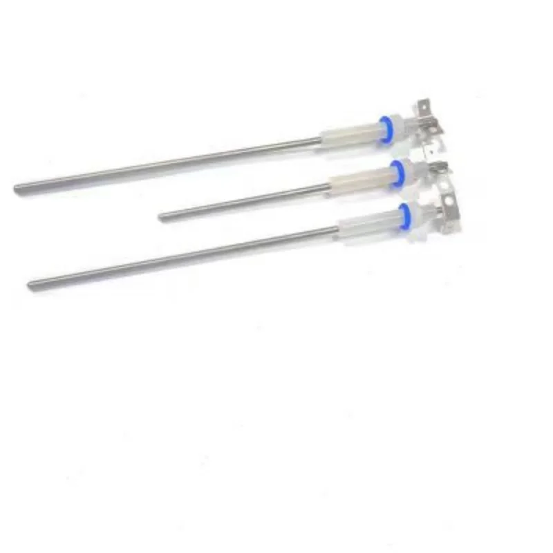 Suitable For BREVILLE Coffee Machine BES920XL/980/990 Boiler Water Level Probe Accessories