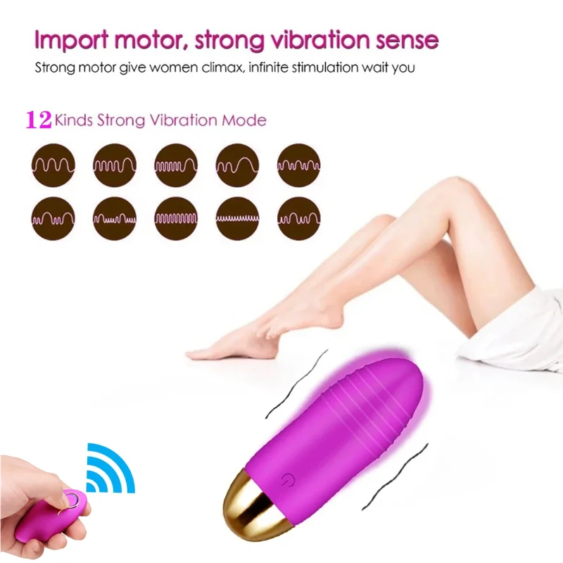 Controle remoto silencioso masturbador feminino estimulador vaginal clitóris brinquedo sexual feminino buceta massageador à prova dwaterproof água magia sexy brinquedos