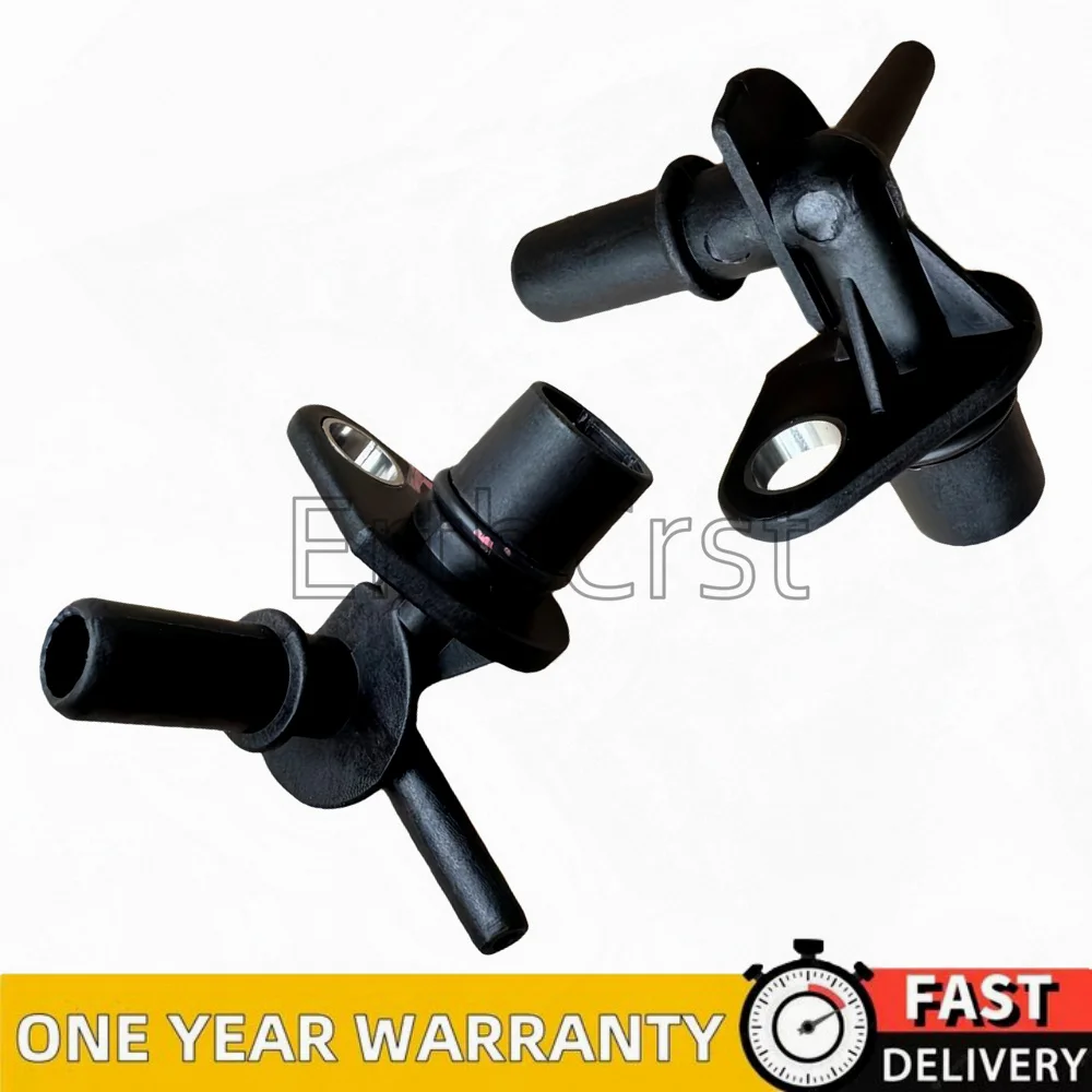 

9A714510008 Brake Booster Vacuum Pump Repair Pipe PAB145100 For Cayenne 2018-2023,Macan 2019-2023 Panamera 2017-2023