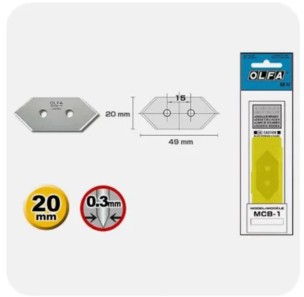 

tungsten steel customized blades support oem blades knife