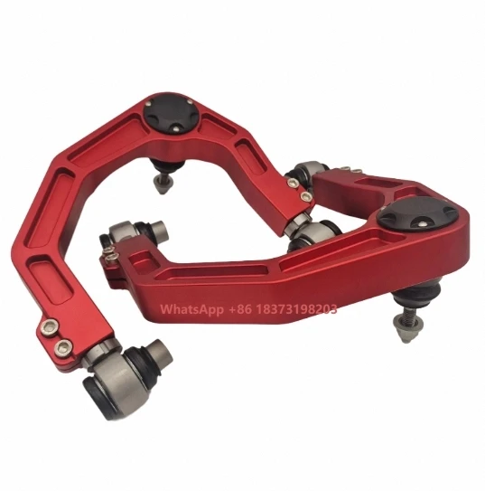 

Aluminum Billet Cnc Custom Control Ar