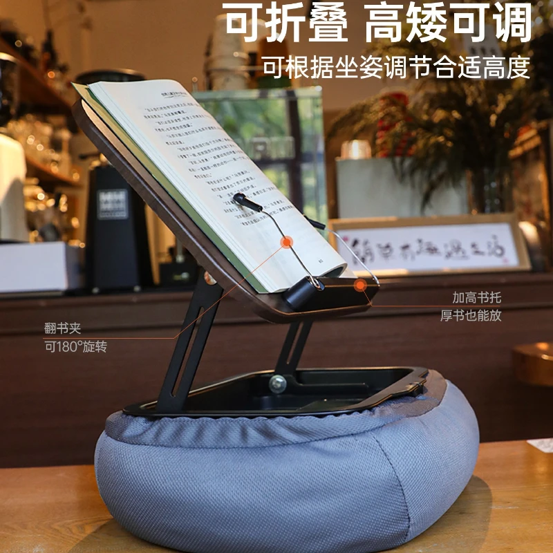 soporte-de-almohada-para-tablet-soporte-de-lectura-ajustable-para-ipad-y-telefono-para-ver-en-la-cama-o-el-sofa-con-manos-libres