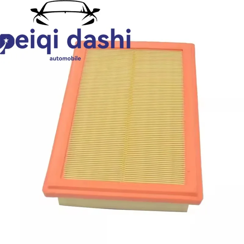 

39146031 car Air Filter for 2020 Buick Verano 1.0T and 1.3T.