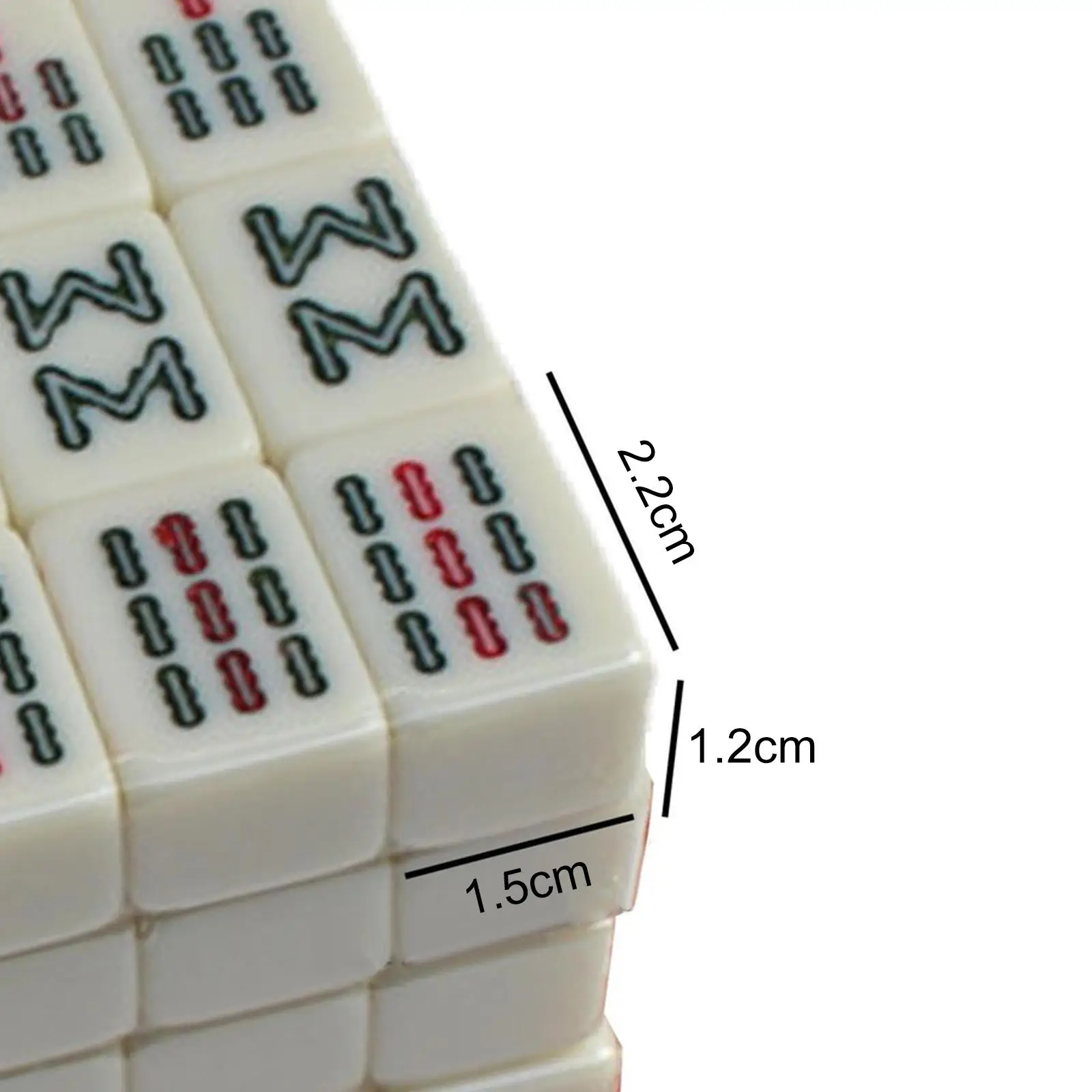 conjunto-de-jogos-de-mahjong-mini-portatil-com-pecas-de-acrilico-jogo-de-tabuleiro-familiar-com-estojo-de-armazenamento-para-festas-e-uso-domestico