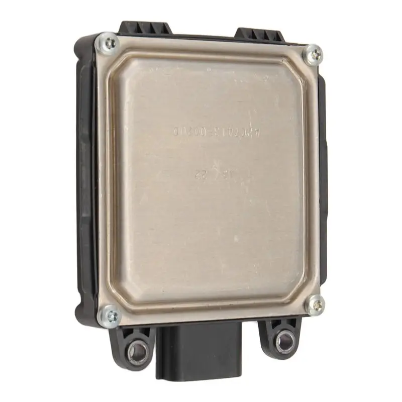 

AC34-Blind Spot Module For Nissan Rogue 2017-2020 284K0-6FL3A 284K06FL3A 284K0-6FL3A Car Blind Spot Radar Monitoring Sensor