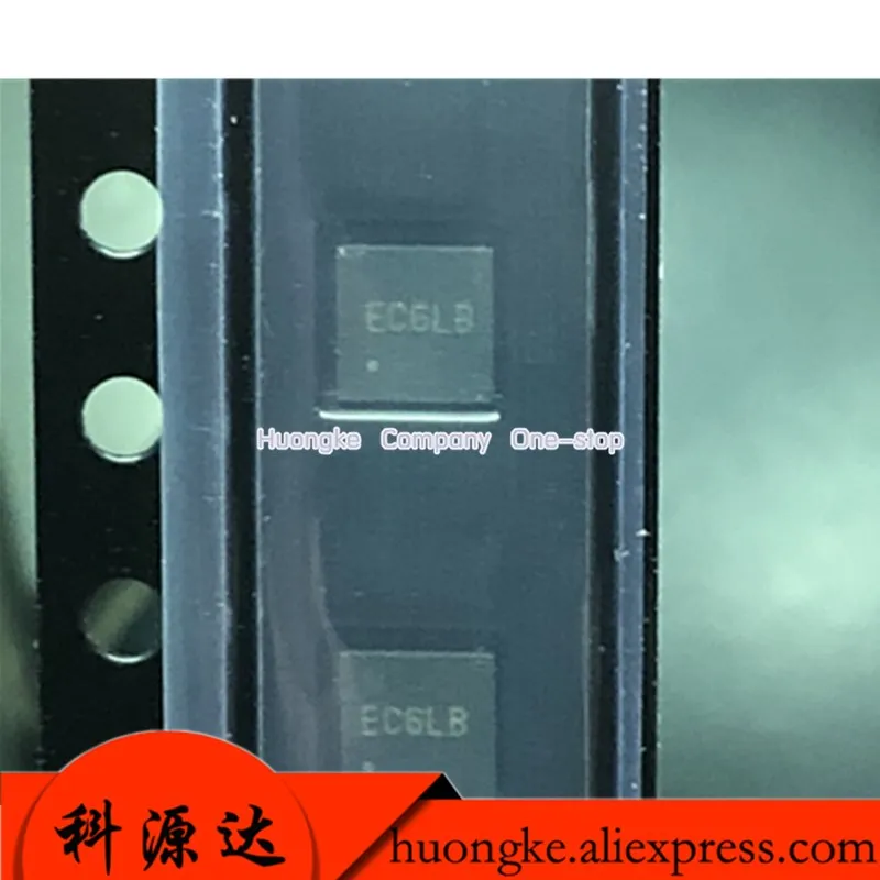 10Piece/Lot SY8063D…