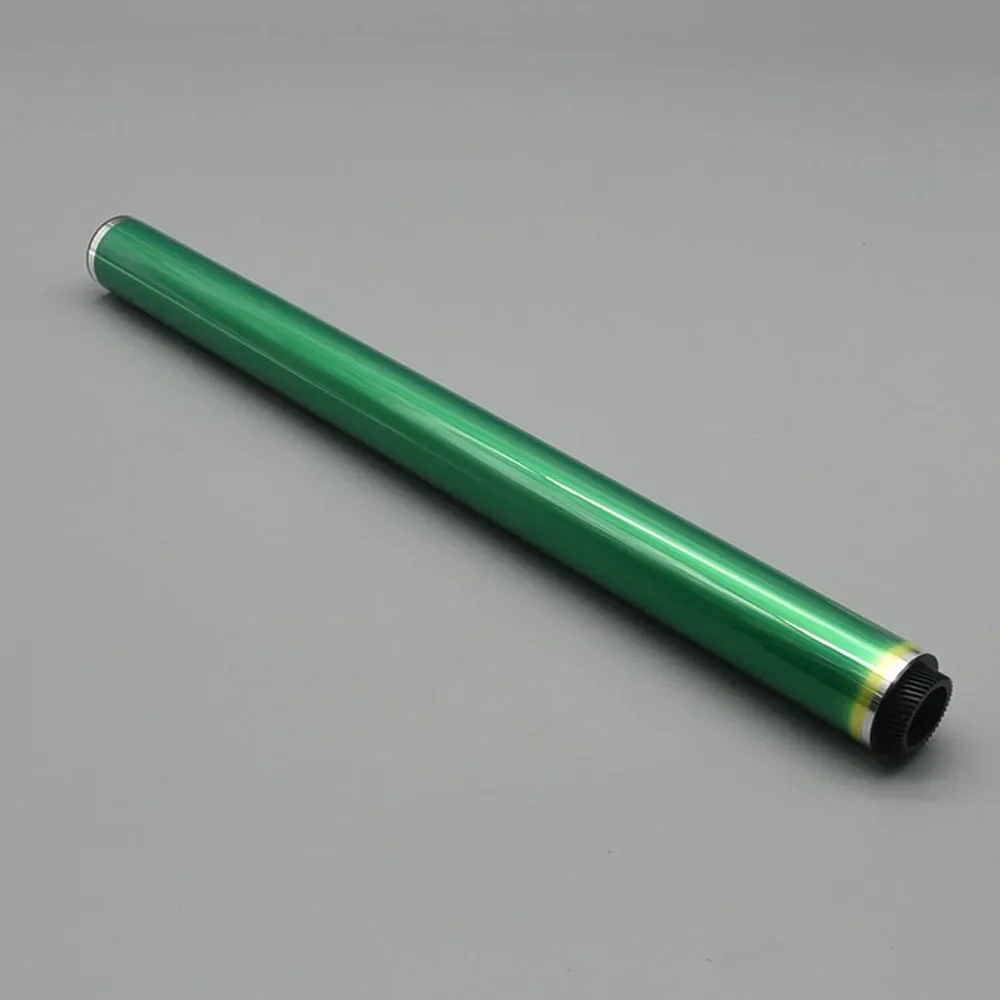 5 szt. Nowy Kompatybilny Bęben OPC Dr311 Cylinder Dr512 Do Konica Minolta Bizhub C220 C280 C224 C284 C364 C454 C554 C284e C364e — zdjęcie produktu 3