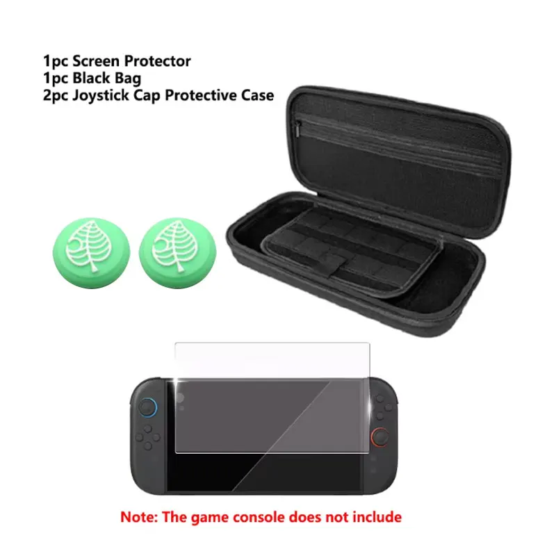 estojo-de-transporte-para-switch-2-com-protetor-de-tela-tampa-de-protecao-de-joystick-de-vidro-temperado-bolsa-de-mao-de-armazenamento-protetora-para-viagem
